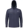 Under Armour Velociti Pro Storm Jakke