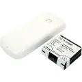 24hShop Batteri for SmartPhone, Mobil for T-Mobile MyTouch 3G, G1 Touch