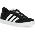 Adidas Vl Court 3.0 Treningssko