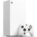 Microsoft Xbox Series X - 1 TB (Digital Edition)