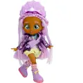 IMC Toys Bbll Bff Phoebe-dukke