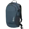 Jack Wolfskin Velocity 20, Ryggsekk, Midnight Sky
