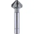 Alpen 0239003100100 Keglesænker 31.00 mm Cylinderskaft 1 stk