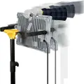 Lena Future stander - 2,0 meter - 3 ben - 2073967
