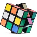 Rubik's 3x3 Cube Brettspill