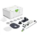 Festool tilbehørssett ZS-OF 1010 M