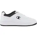 Chappi Champion Buty męskie Champion Foul Play Element Low S22340 WW020 44