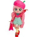IMC Toys Lalka BFF Cry Babies Best Friends Forever Ella s2 908352