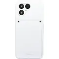 Fairphone (Gen. 6) Protective Case - Cloud White