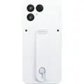 Fairphone (Gen. 6) Finger Loop - Cloud White