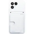 Fairphone (Gen. 6) Card Holder - Cloud White