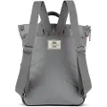 Roka London Canfield B Recycled Nylon Ryggsekk
