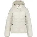 Icepeak Blackey I Dunjakke