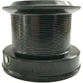 Okuma Cb-60 Aluminium Ekstraspole