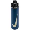 Nike Ss Recharge Chug Rfsh 709ml Flaske