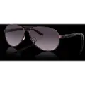 Oakley Kvinne Feedback Solbriller