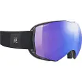 Julbo Light Year Otg Skibriller
