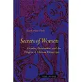 Zone Books Secrets Of Women