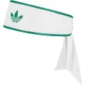 Adidas Originals Climacool Hodebånd