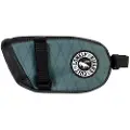 Ulac Radtail Max Sadelveske 1.3l