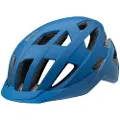 Cannondale Junction Mips Mtb-hjelm
