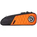 Ulac Trekking Gt Bolt-on Rammeveske 1l