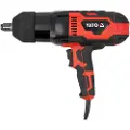 YATO ELEKTRISK SLAGNØKKEL 3/4' 1200W/2000NM