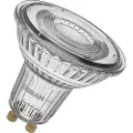 Osram LED-lyspære PAR16 36° 575lm 6.1W/927 (80W) GU10