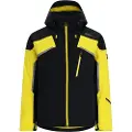 Spyder Leader Jakke