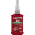 Loctite 270 Thread Locker 50ml Lim