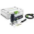 Festool stikksag Festool stikksag 576041 720 W