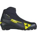 Fischer Rc3 Classic Langrennsski