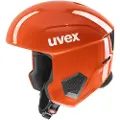 Uvex Invictus Hjelm