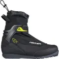 Fischer Otx Trail Langrennsski