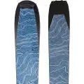 Contour Design Set Hybrid Mix 135 Mm Skifeller