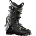Head Crux Pro Skistøvler For Toppturer