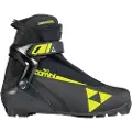 Fischer Rc3 Combi Langrennsski