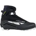 Fischer Xc Comfort Pro Langrennsski