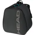 Head Boot 35l Støvler Bag
