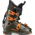 Tecnica Zero G Tour Team Skistøvler For Toppturer