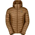 SCOTT Insuloft Tech Primaloft Jakke
