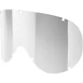 POC Retina Mid/retina Mid Race Linse