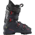 Lange Shadow 130 Mv Gw Alpin Skistøvler