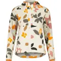 Maloja Winterflowerm Printed Jakke