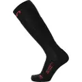 UYN Ski One Comfort Fit Sokker