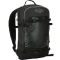 BCA Stash Ryggsekk 20l