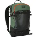 BCA Stash Ryggsekk 20l