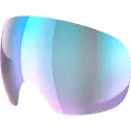 POC Fovea/fovea Race Polarisert Linse