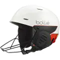 Bolle Mute Sl Mips Hjelm