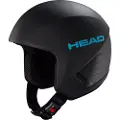 Head Downforce Mips Hjelm